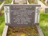image of grave number 647601